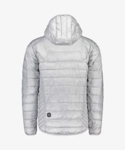 POC Men's Liner Jacket