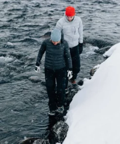 POC Men's Liner Jacket