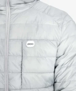 POC Men's Liner Jacket