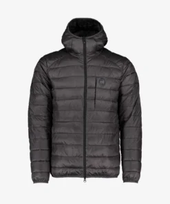 POC Men's Liner Jacket