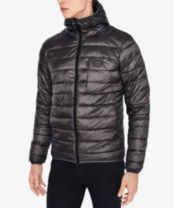 POC Men's Liner Jacket
