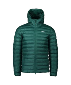 POC M's Coalesce Jacket