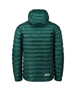 POC M's Coalesce Jacket