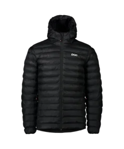 POC M's Coalesce Jacket