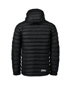 POC M's Coalesce Jacket