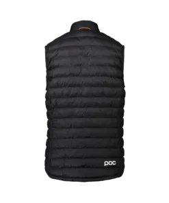 POC Apparel Coalesce Vest