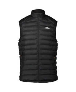 POC Apparel Coalesce Vest
