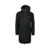 POC Mentor Coat