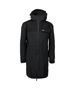 POC Mentor Coat