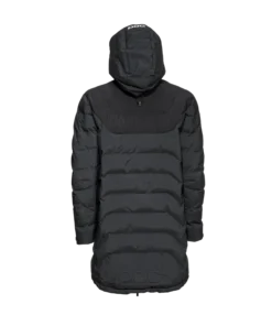 Apparel POC Loft Parka