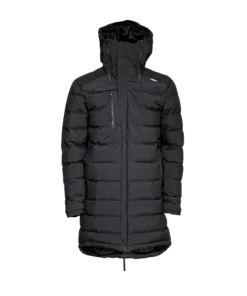 Apparel POC Loft Parka