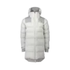 POC W's Loft Parka Apparel 2 POC W's Loft Parka Apparel