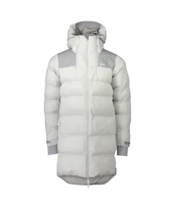 POC W's Loft Parka Apparel