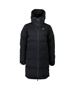 POC W's Loft Parka Apparel