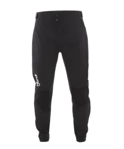 POC Apparel Resistance Pro DH Pants
