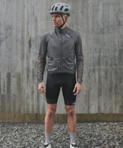 POC The Supreme Rain Jacket Apparel