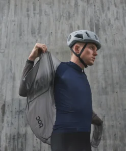 POC The Supreme Rain Jacket Apparel