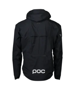 POC Apparel M's Signal All-weather Jacket