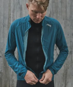 POC Apparel Pro Thermal Jacket