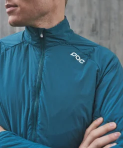 POC Apparel Pro Thermal Jacket