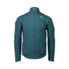 POC Apparel Pro Thermal Jacket