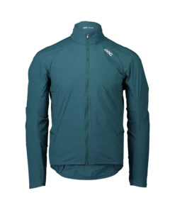 POC Apparel Pro Thermal Jacket