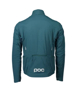 POC Apparel Pro Thermal Jacket