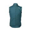POC Apparel Pro Thermal Vest
