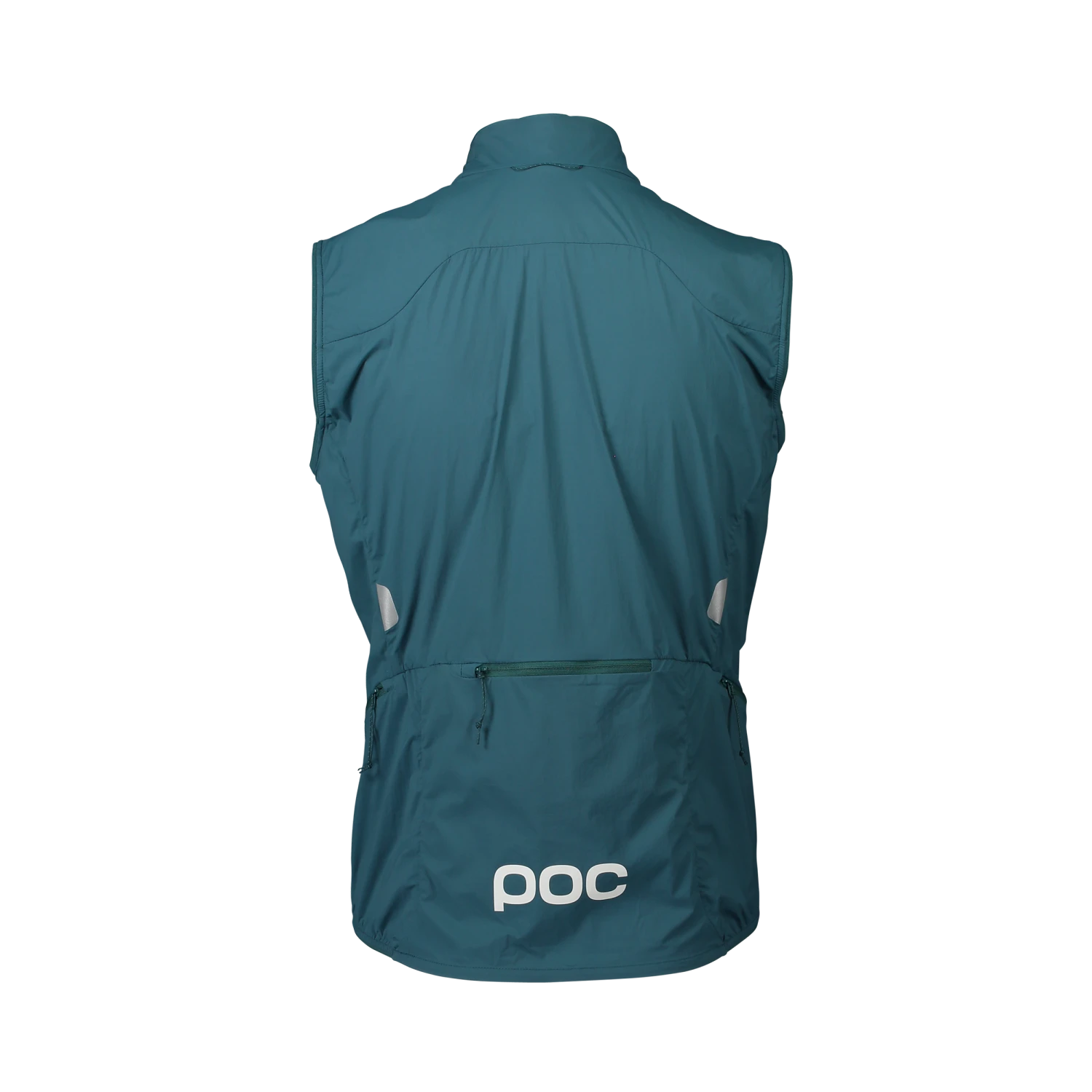 POC Apparel Pro Thermal Vest 4 POC Apparel Pro Thermal Vest
