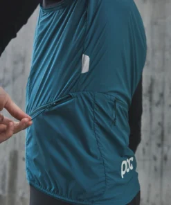 POC Apparel Pro Thermal Vest 27 POC Apparel Pro Thermal Vest