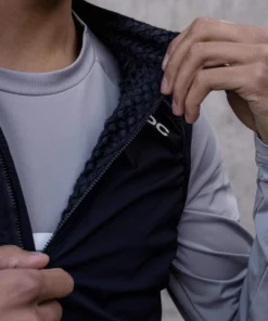 POC Apparel Pro Thermal Vest 23 POC Apparel Pro Thermal Vest