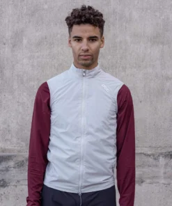 POC Apparel Pro Thermal Vest 19 POC Apparel Pro Thermal Vest