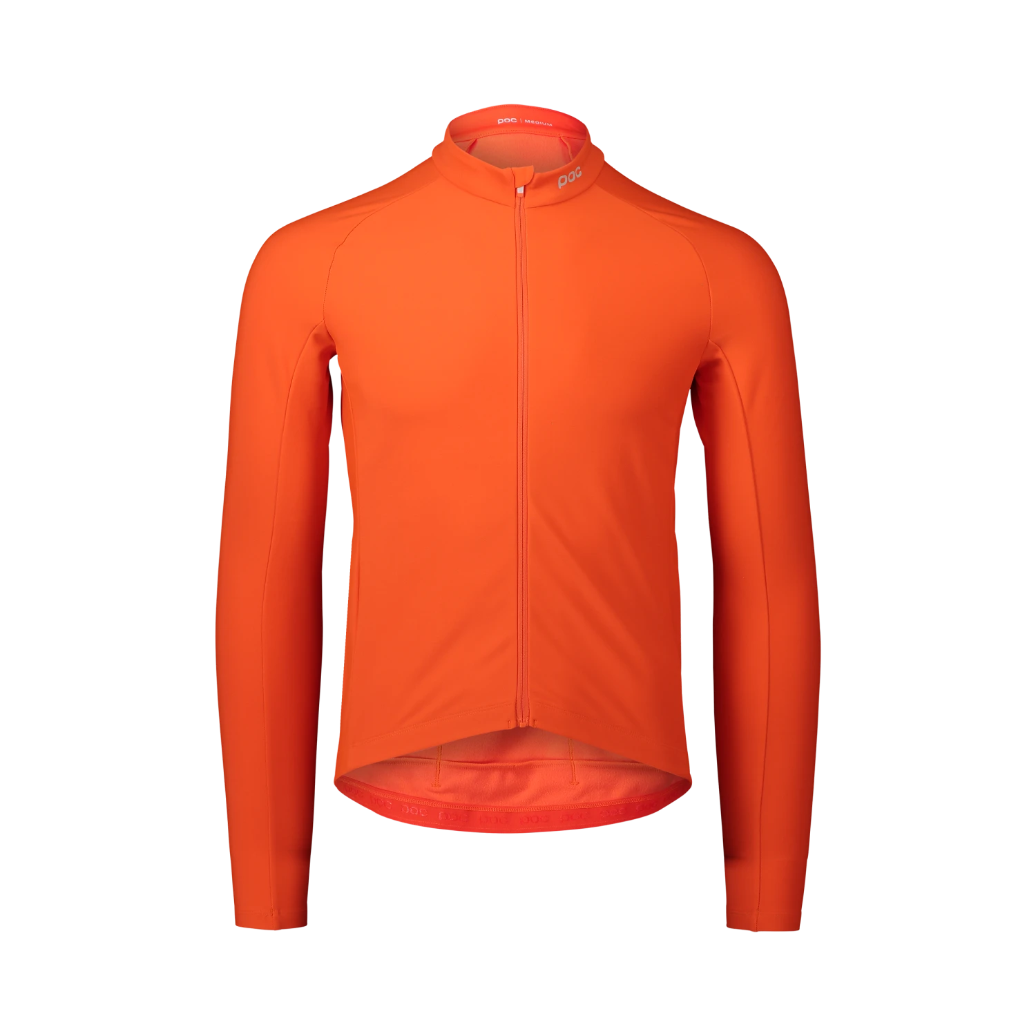 POC Radiant Jersey Apparel 3 POC Radiant Jersey Apparel