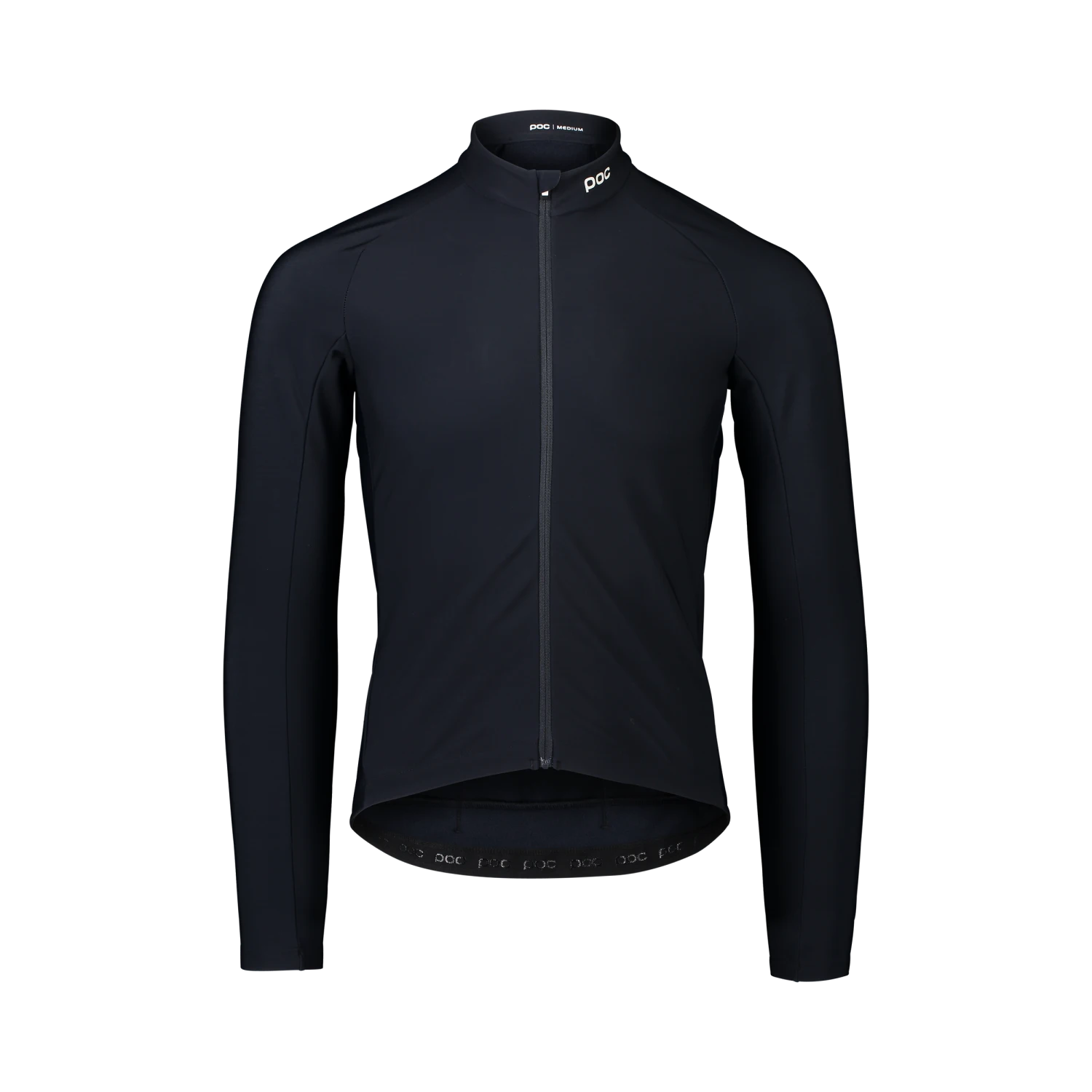 POC Radiant Jersey Apparel 9 POC Radiant Jersey Apparel