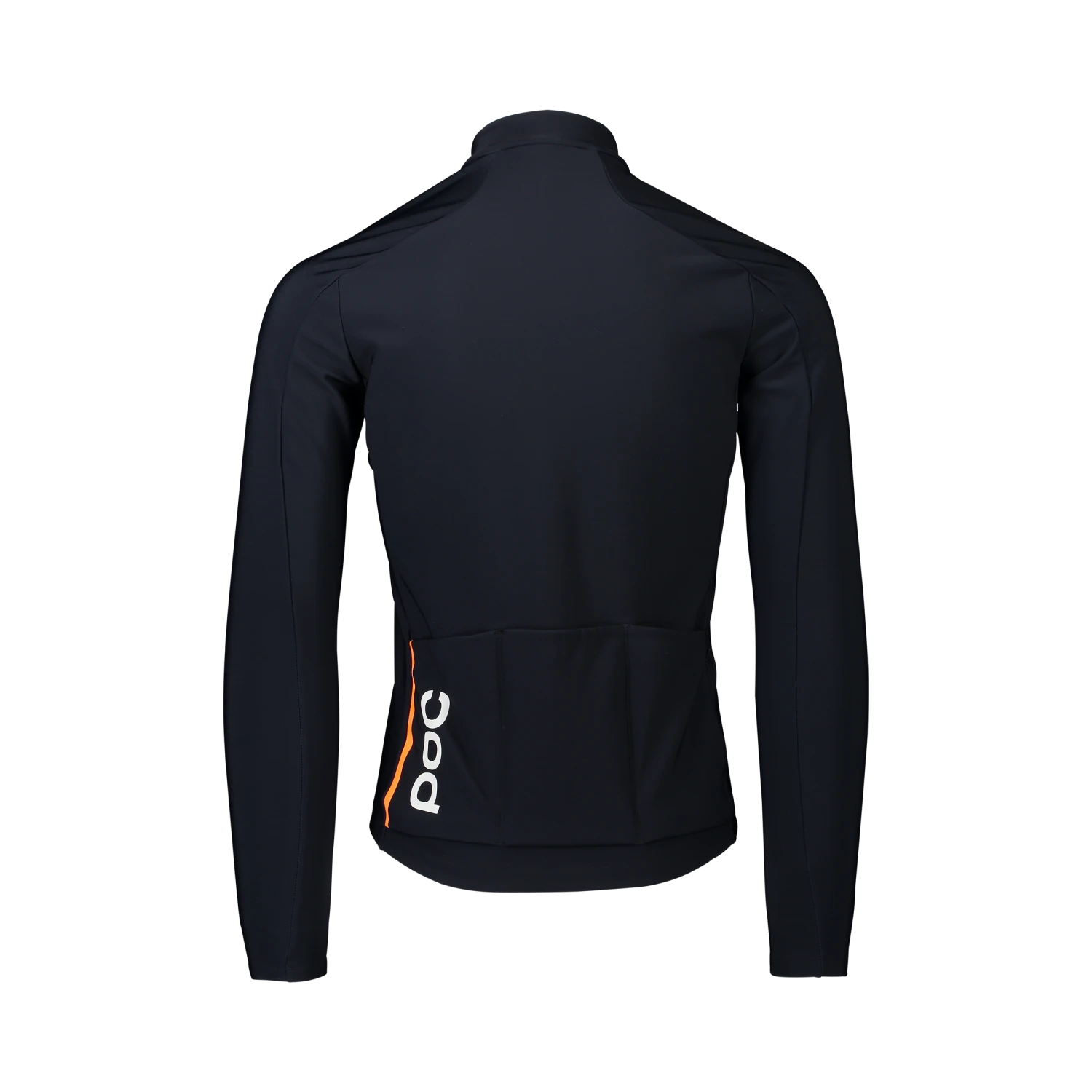 POC Radiant Jersey Apparel 10 POC Radiant Jersey Apparel