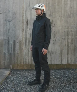 POC Sports Jackets M's Motion Rain Jacket 21 POC Sports Jackets M's Motion Rain Jacket