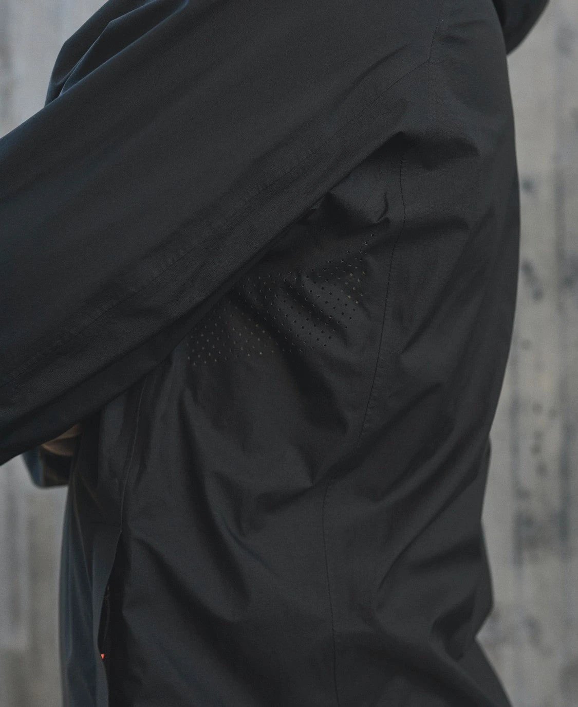 POC Sports Jackets M's Motion Rain Jacket 11 POC Sports Jackets M's Motion Rain Jacket