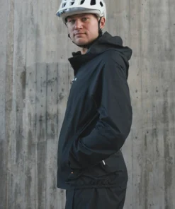 POC Sports Jackets M's Motion Rain Jacket 17 POC Sports Jackets M's Motion Rain Jacket