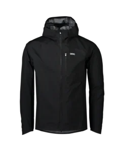 POC Sports Jackets M's Motion Rain Jacket 16 POC Sports Jackets M's Motion Rain Jacket