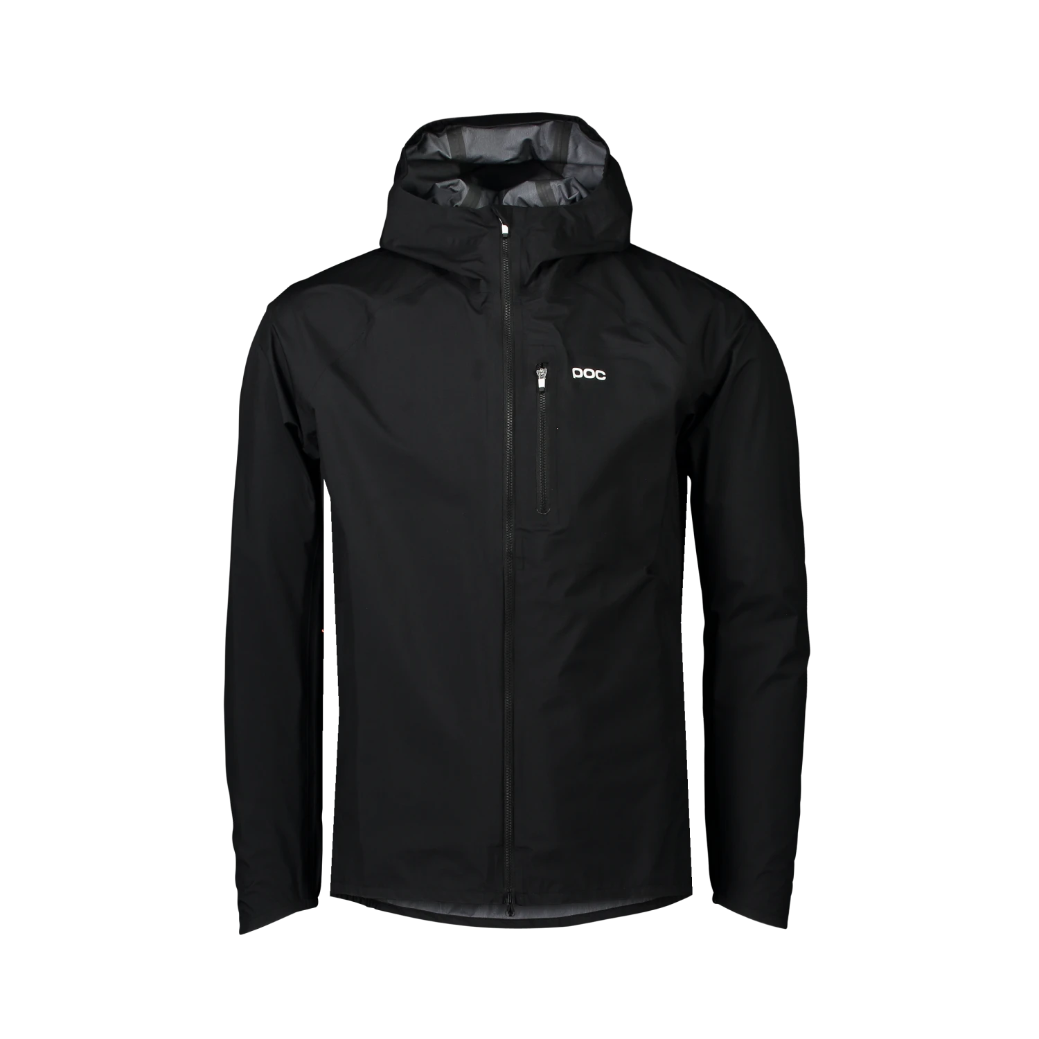 POC Sports Jackets M's Motion Rain Jacket 7 POC Sports Jackets M's Motion Rain Jacket