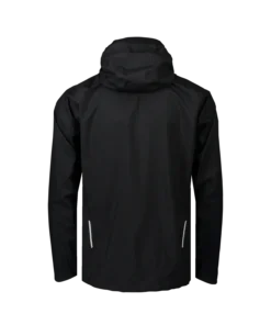 POC Sports Jackets M's Motion Rain Jacket 19 POC Sports Jackets M's Motion Rain Jacket
