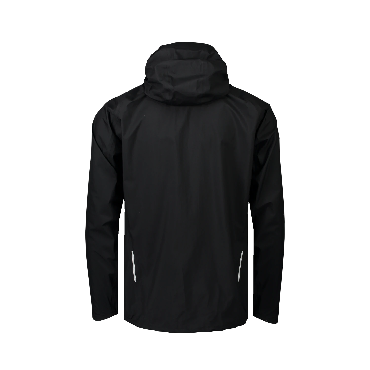 POC Sports Jackets M's Motion Rain Jacket 10 POC Sports Jackets M's Motion Rain Jacket