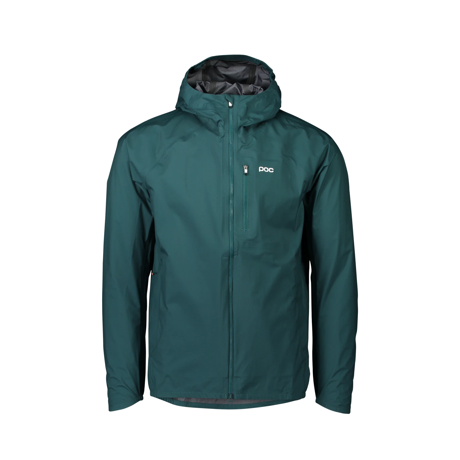 POC Sports Jackets M's Motion Rain Jacket 3 POC Sports Jackets M's Motion Rain Jacket