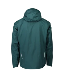 POC Sports Jackets M's Motion Rain Jacket 15 POC Sports Jackets M's Motion Rain Jacket