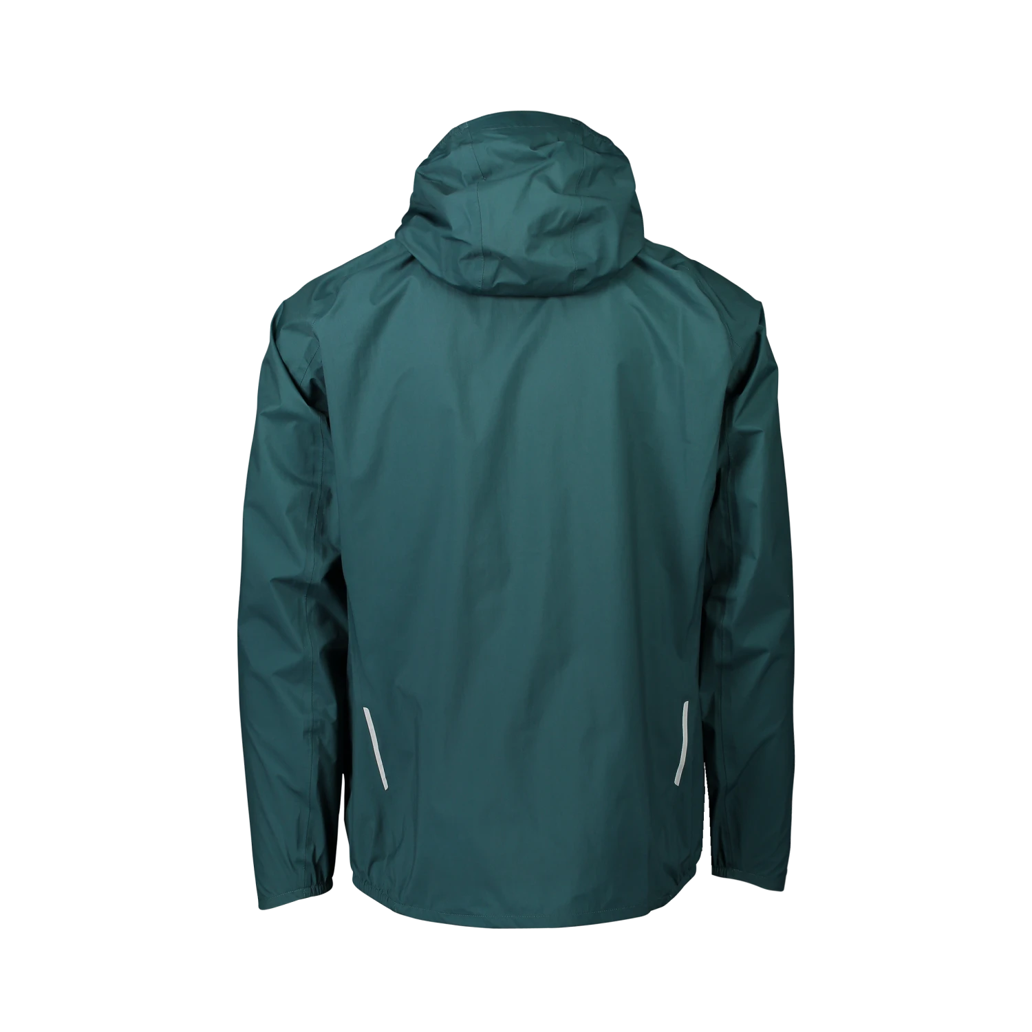 POC Sports Jackets M's Motion Rain Jacket 6 POC Sports Jackets M's Motion Rain Jacket