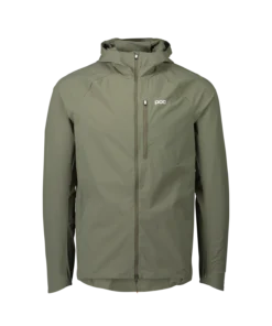 POC Sports Jackets Motion Wind Jacket