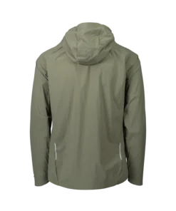 POC Sports Jackets Motion Wind Jacket
