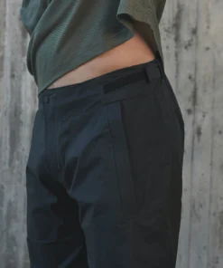 POC Sports Motion Rain Pants