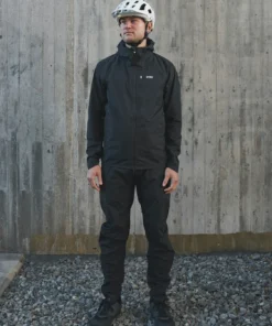 POC Sports Motion Rain Pants