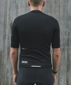 POC Sports Muse Jersey